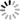 黑色避光吨桶